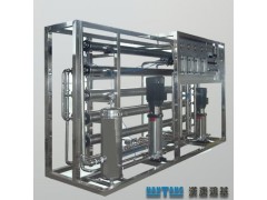 反滲透設備-- 北京漢唐鴻基環保科技有限公司