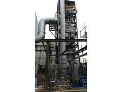 佰銘常溫除氧器除氧效果好體積小-- 無錫佰銘環(huán)保設(shè)備有限公司