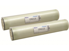 海德能CPA3-LD-8040反滲透膜 美國海德能RO膜代理-- 深圳市超純環保股份有限公司