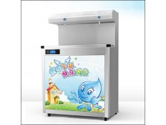 幼兒園飲水機-- 北京碧麗康源環保科技有限公司