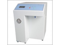 純水進(jìn)水實(shí)驗(yàn)室超純水機(jī)-- 北京碧麗康源環(huán)保科技有限公司