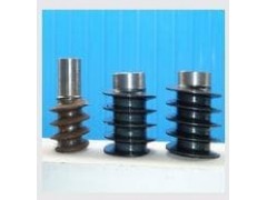 鋼質整體翅片管價格-- 洛陽啟程電力技術有限公司