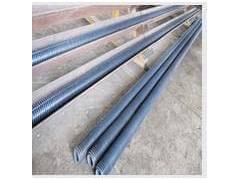 螺旋翅片管價(jià)格-- 洛陽啟程電力技術(shù)有限公司