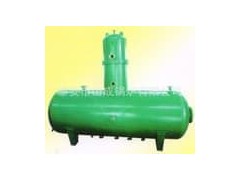 鍋爐循環水處理設備-- 山東山成能源裝備有限公司