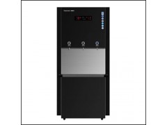 商務直飲水設備-- 北京碧麗康源環保科技有限公司