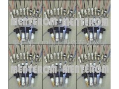 不銹鋼壓力開關-- 佛山市順德區玖恒電器有限公司