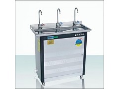 節(jié)能飲水設(shè)備-- 北京碧麗康源環(huán)保科技有限公司