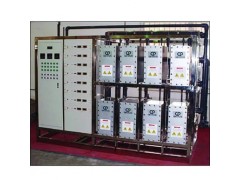 高純水設(shè)備-- 北京碧麗康源環(huán)保科技有限公司