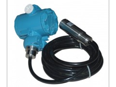 油罐液位計-- 河南天潤測控儀表有限公司