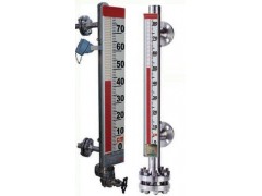 磁翻板液位計-- 河南天潤測控儀表有限公司