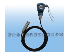 FX-T91投入式液位計-- 新鄉市斐翔儀表設備有限公司