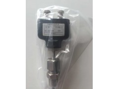 日本asahi thermocouple中國區總代理-- 昆山中科易能工業設備有限公司