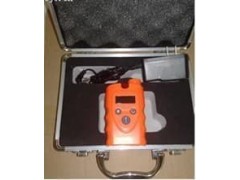 RBBJ-T天然氣檢測儀-- 濟南天科商貿有限公司