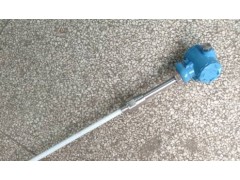 電容式液位變送器-- 濟南高新開發區華興儀表研究所