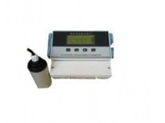 超聲波明渠流量計-- 大連新概念測控技術有限公司