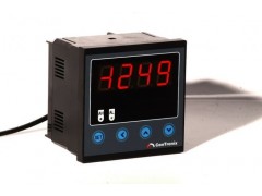 CH6/C-H（S）RTB1溫控儀-- 廣州迪川儀器儀表有限公司