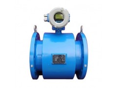 電磁流量計(jì)-- 天津凱隆儀表科技有限公司