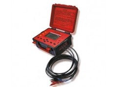 埋地管道設(shè)備-- 重慶瑞工通用機(jī)械設(shè)備有限公司