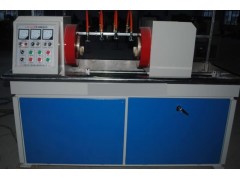 磁粉探傷機(jī)-- 重慶瑞工通用機(jī)械設(shè)備有限公司