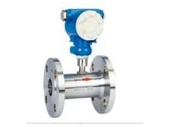 高精度液體渦輪流量計(jì)-- 天津市迅爾儀表科技有限公司深圳辦事處