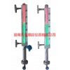 TR- CDS-6  新型磁敏電子雙色液位計