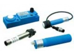 限位開關(guān)-- 天津市賽力斯自動(dòng)化科技有限公司