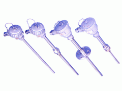 精密熱電偶-- 濟南高新開發區華興儀表研究所