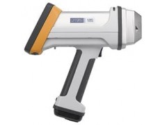 手持式合金分析儀-- 天津市新天光分析儀器技術(shù)有限公司