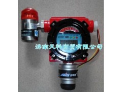 安可信正品行貨AEC2232bx氧氣氣體報警器-- 濟南天科商貿有限公司