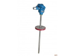 熱電阻 WZP-- 山東華興儀表自動化有限公司