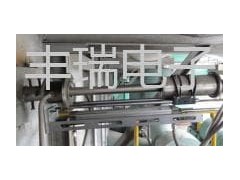 高溫工業電視-- 常州市豐瑞電子有限公司