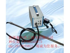 GDQ-12手持便攜式高能點火器-- 陜西秦川熱工技術有限公司銷售部