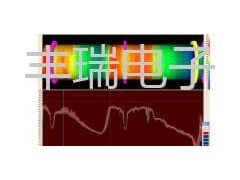 德國OPTRIS窯胴體掃描儀-- 常州市豐瑞電子有限公司