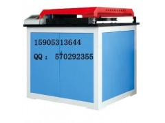 鋼筋彎曲試驗(yàn)機(jī)GW--40B-- 濟(jì)南時光試驗(yàn)儀器有限公司