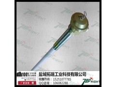 鉑銠熱電偶-- 鹽城拓瑞工業科技有限公司
