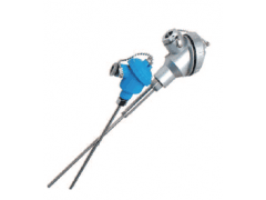 熱電阻-- 金立石（廣州）儀表科技有限公司