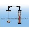 UFZ型浮標液位計