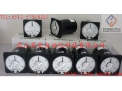 TOYO KEIKI數字顯示表-- 蘇美自動化科技有限公司