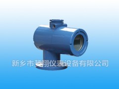 斐翔供應FX伺服式液位計-- 新鄉市斐翔儀表設備有限公司