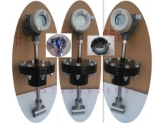 插入式數(shù)顯渦街計量表-- 滄州貝特儀器儀表有限公司