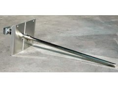 高溫內窺鏡-- 常州市豐瑞電子有限公司