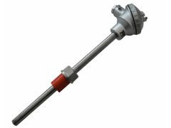 鎧裝熱電阻-- 山東華興儀表自動化有限公司