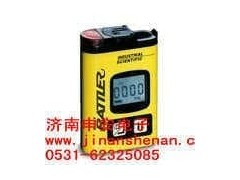 經(jīng)濟(jì)型硫化氫檢測儀-- 山東申安科技公司