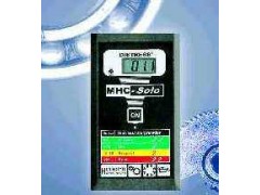 軸承檢測儀-- 天津市賽力斯自動(dòng)化科技有限公司