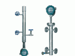 鍋爐汽包專用液位計-- 河南天潤測控儀表有限公司