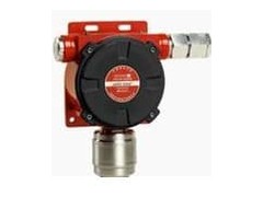 天然氣氣體檢測報警儀AEC2232bx現貨直供-- 濟南天科商貿有限公司