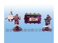 板式水位計-- 新鄉市斐翔儀表設備有限公司