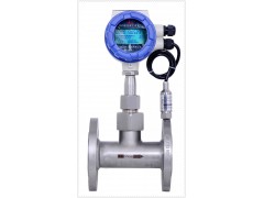 LDYB氣體流量計-- 重慶聯大儀表有限公司北京辦事處