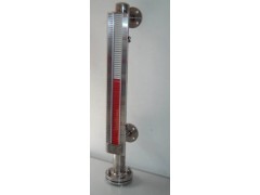 供應UHZ系列磁翻板液位計-- 濟南高新開發區華興儀表研究所