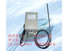 GDQ-12高能點火器-- 陜西秦川熱工技術有限公司銷售部